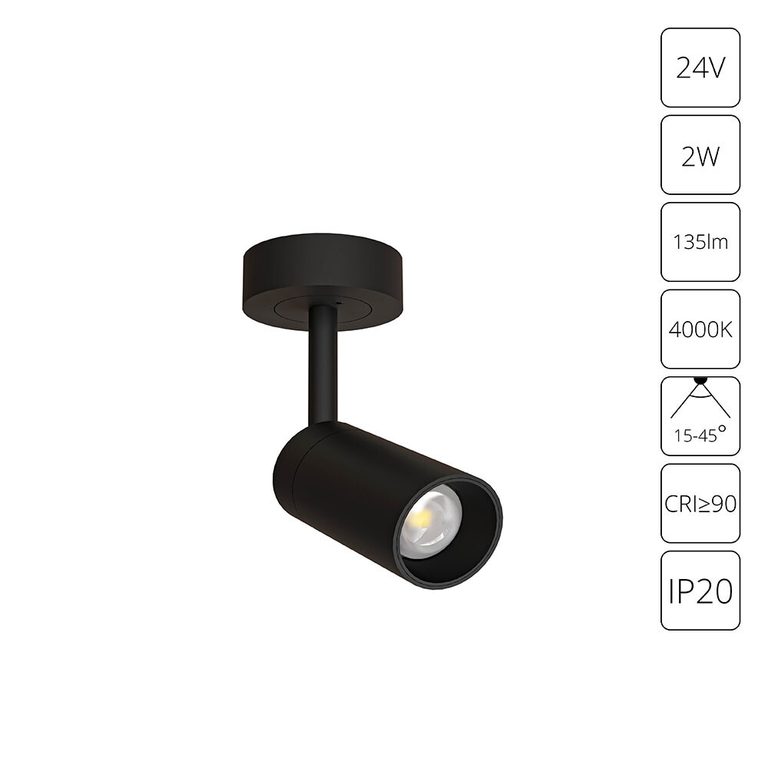 Фото A6191PL-1BK - 1