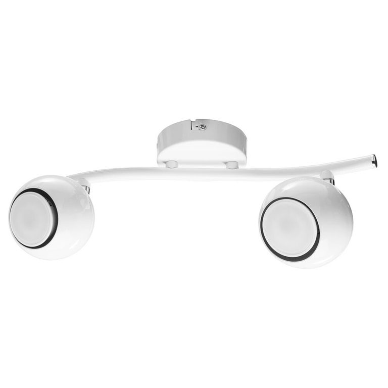 Фото A6251PL-2WH - 1