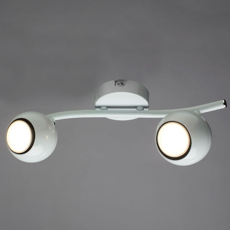 Фото A6251PL-2WH - 2