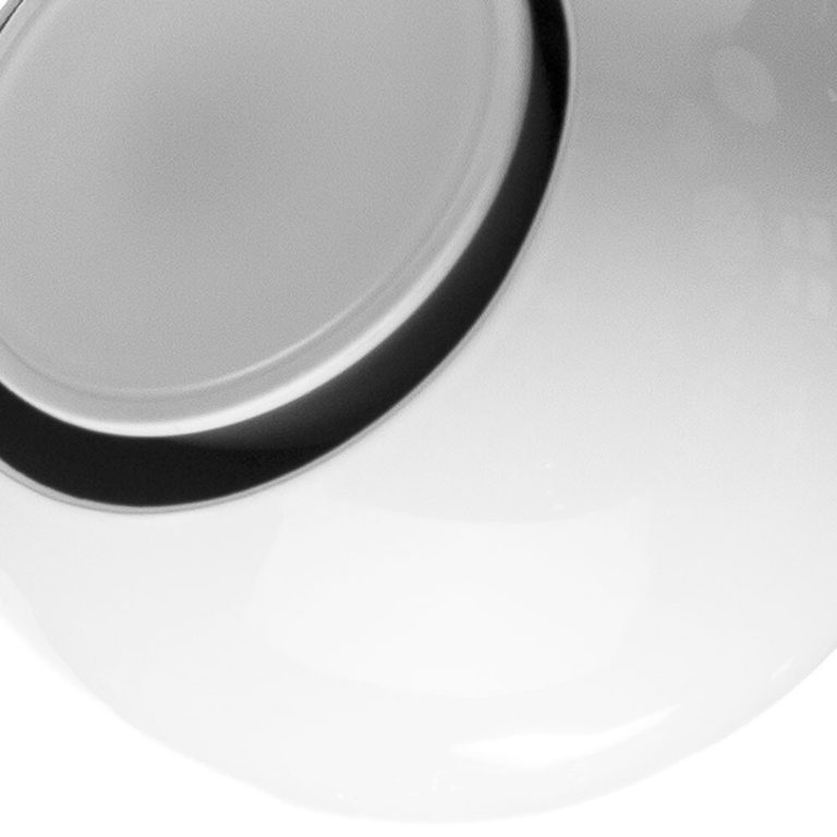 Фото A6251PL-2WH - 3