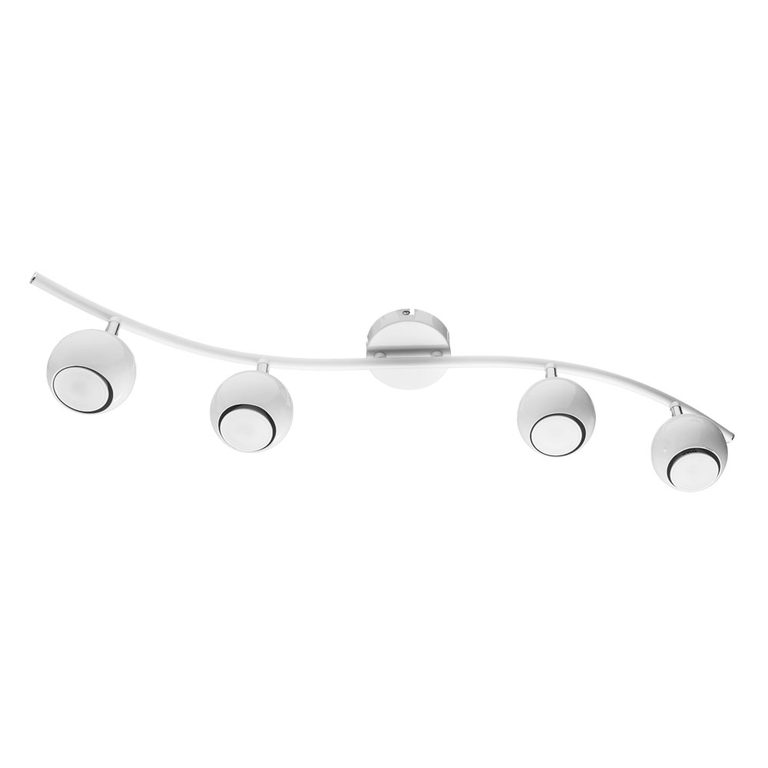 Фото A6251PL-4WH - 1