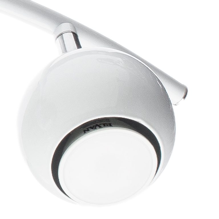 Фото A6251PL-4WH - 2