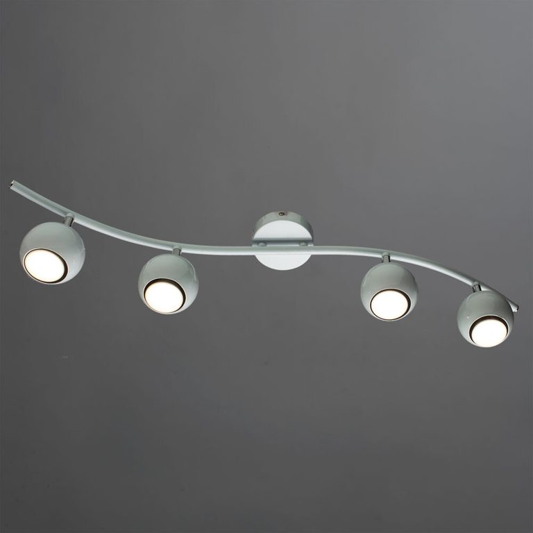 Фото A6251PL-4WH - 3