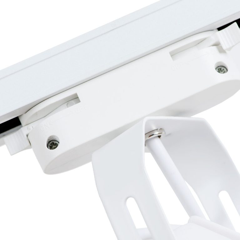 Фото A6252PL-1WH - 3