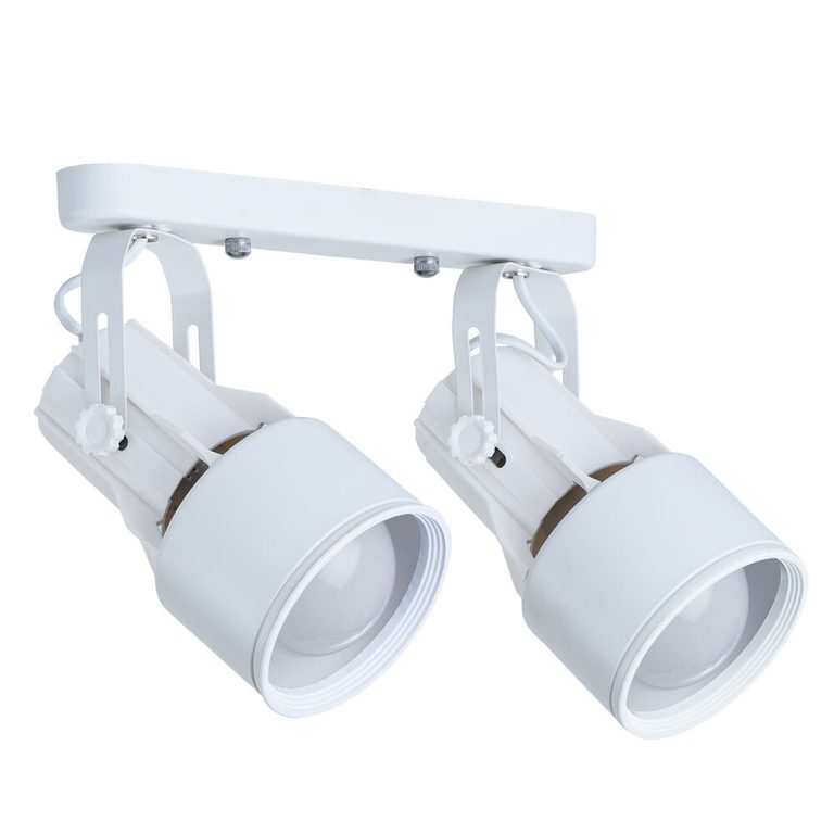Фото A6252PL-2WH - 1