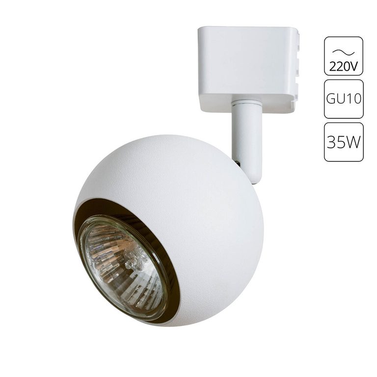Фото A6253PL-1WH - 1