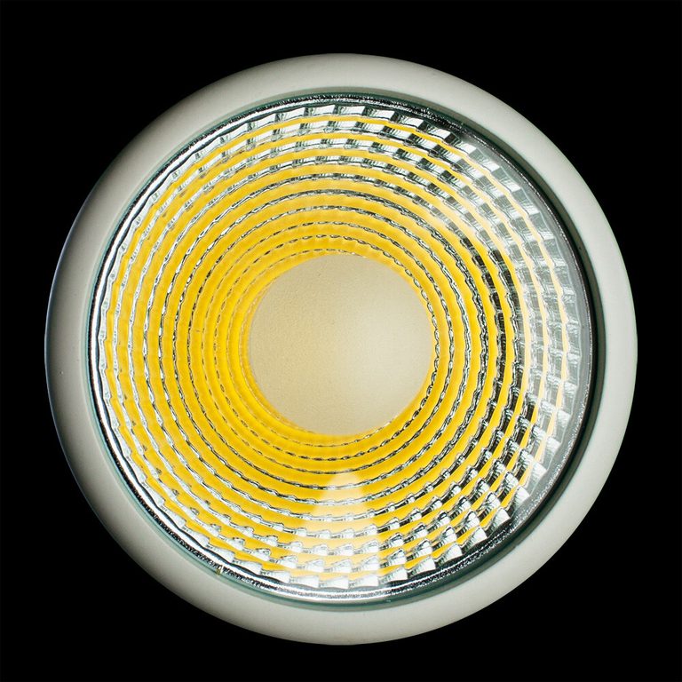 Фото A6330PL-1WH - 3