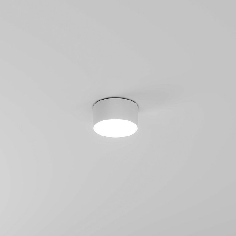 Фото A6612PL-1WH - 2