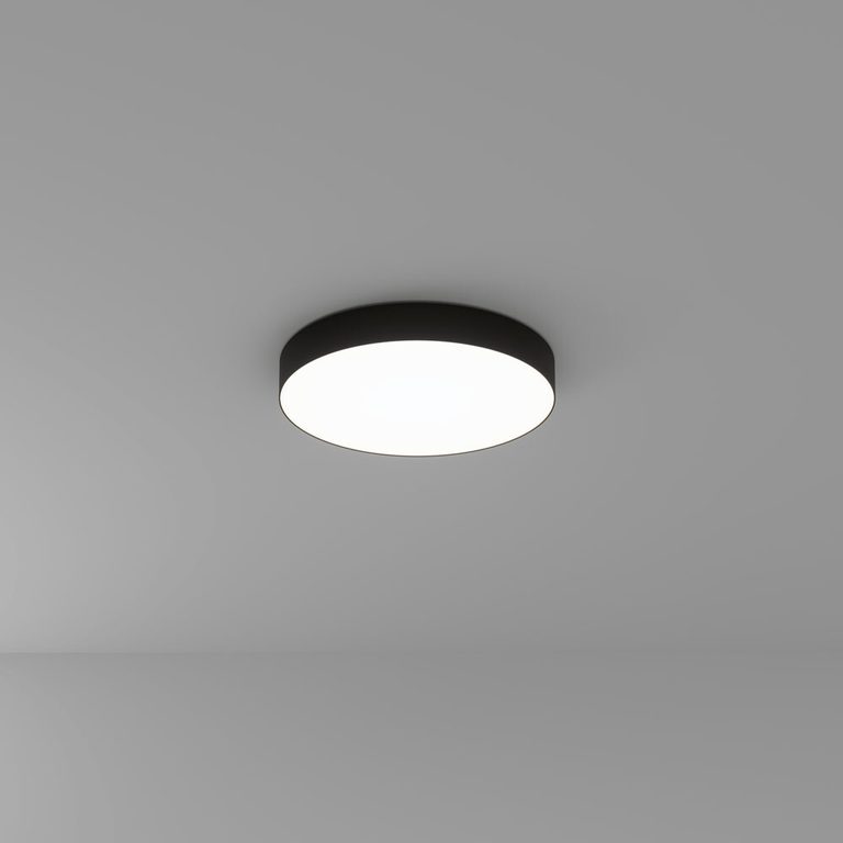 Фото A6650PL-1BK - 2