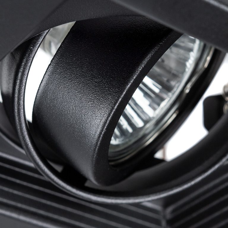 Фото A6661PL-1BK - 2