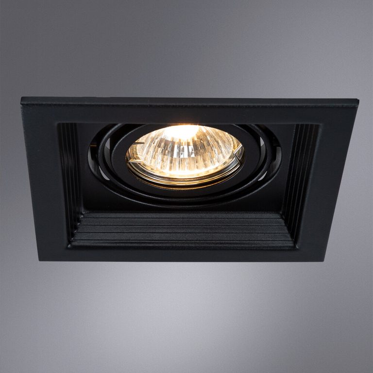 Фото A6661PL-1BK - 3