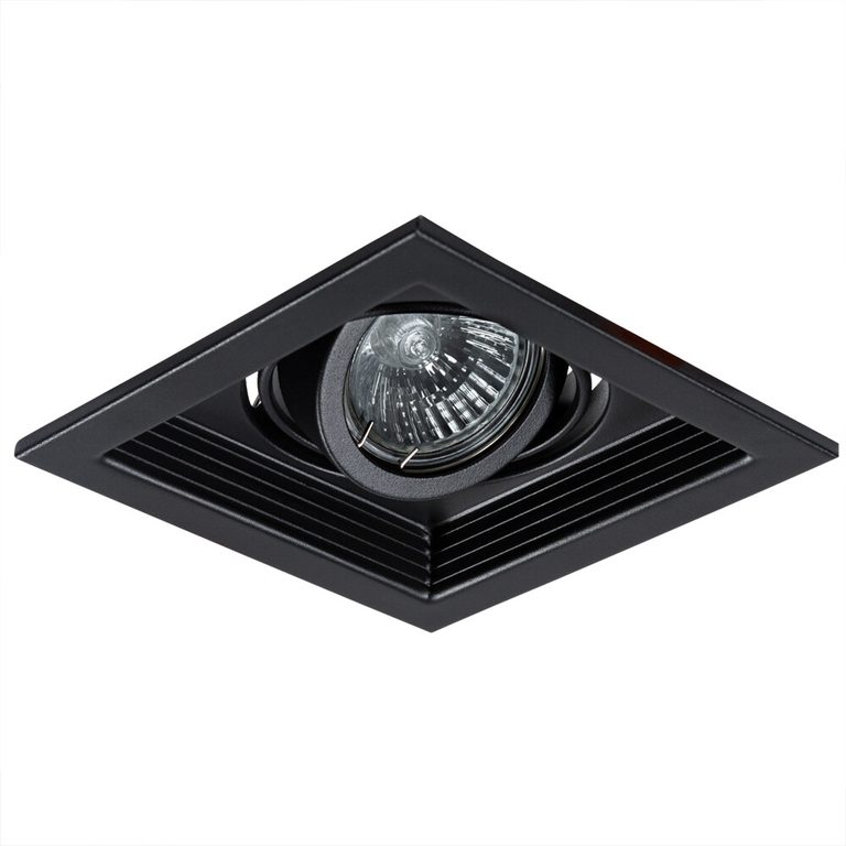 Фото A6661PL-1BK - 4