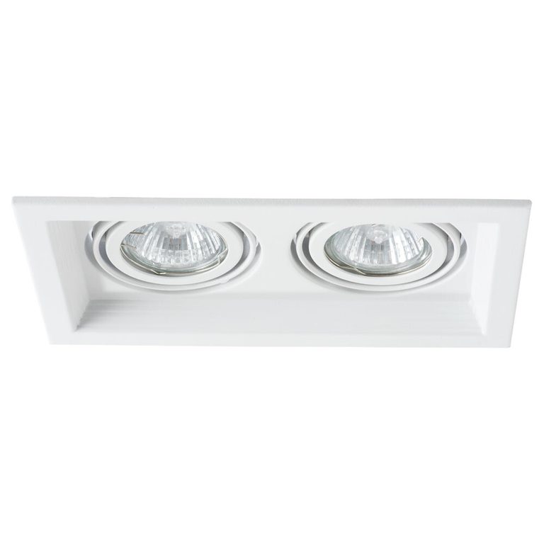 Фото A6661PL-2WH - 1