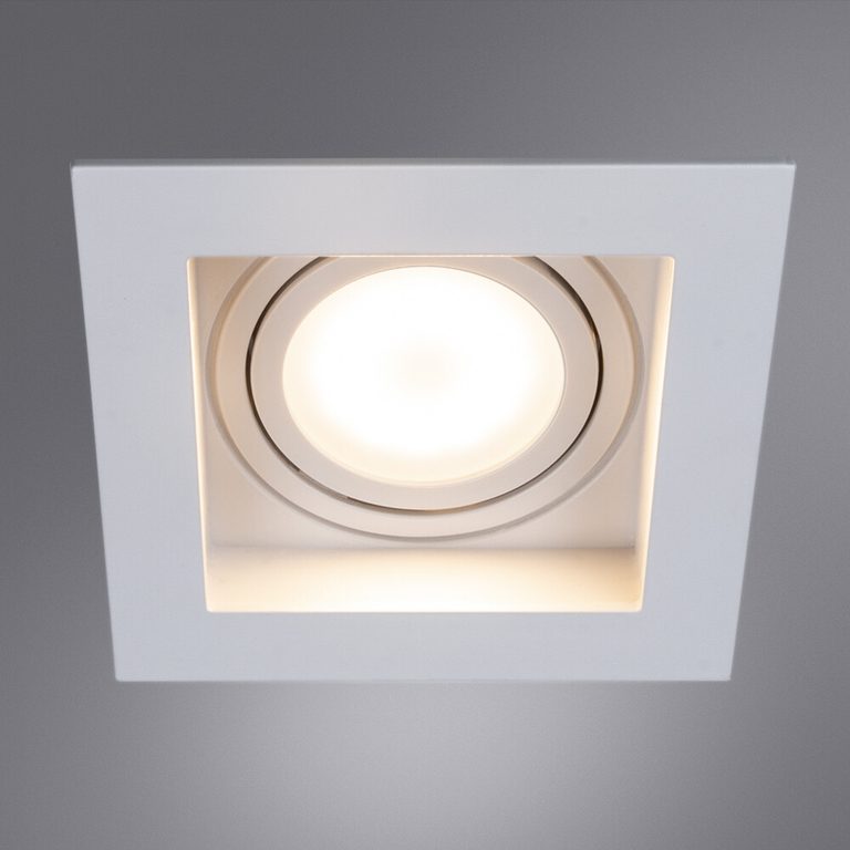 Фото A6662PL-1WH - 2
