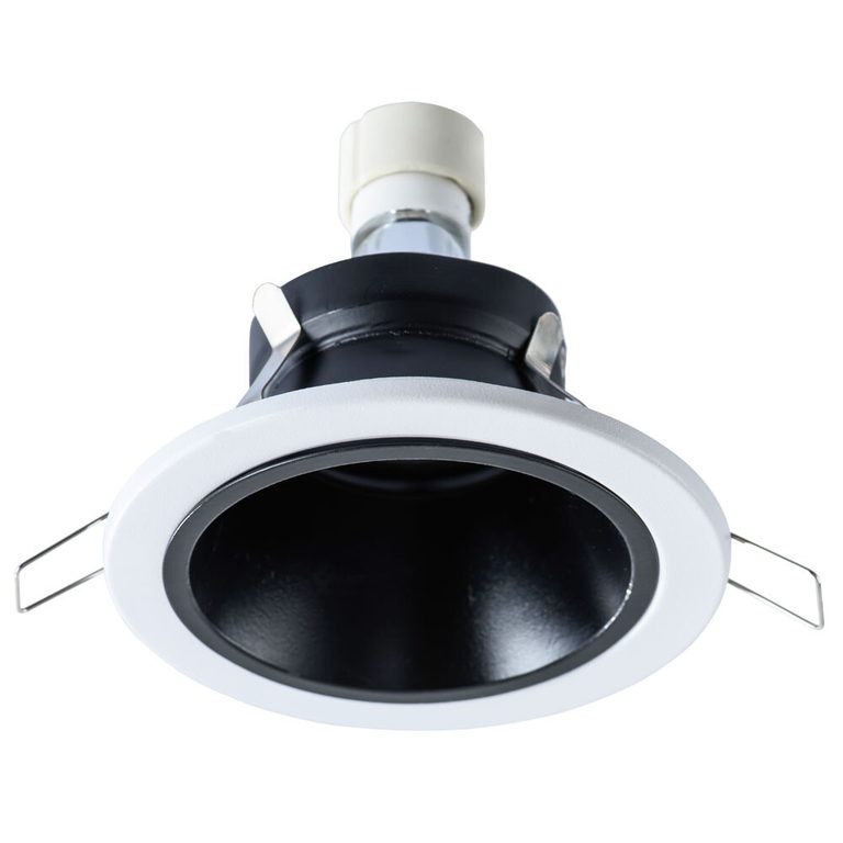 Фото A6663PL-1BK - 4