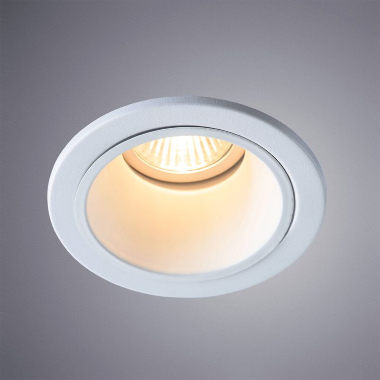 Фото A6663PL-1WH - 2