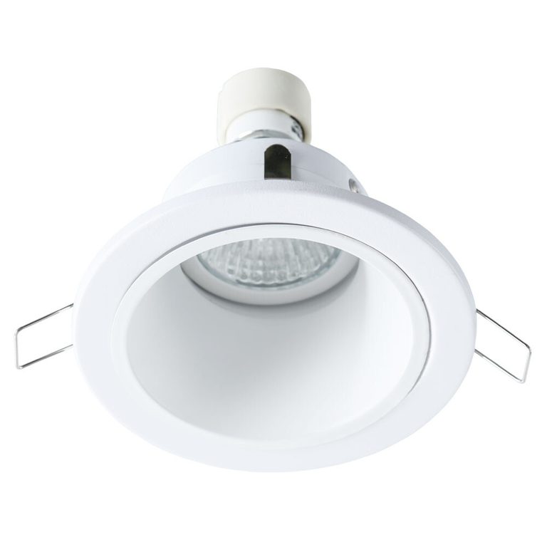 Фото A6663PL-1WH - 3