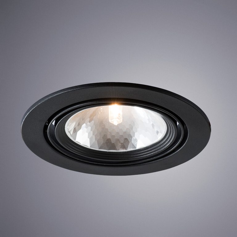 Фото A6664PL-1BK - 2