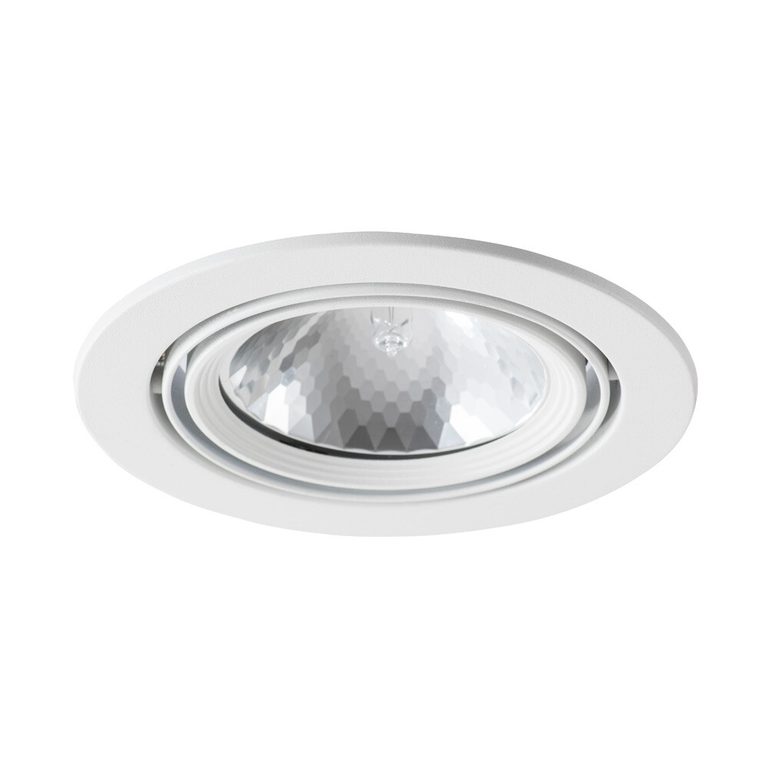 Фото A6664PL-1WH - 1