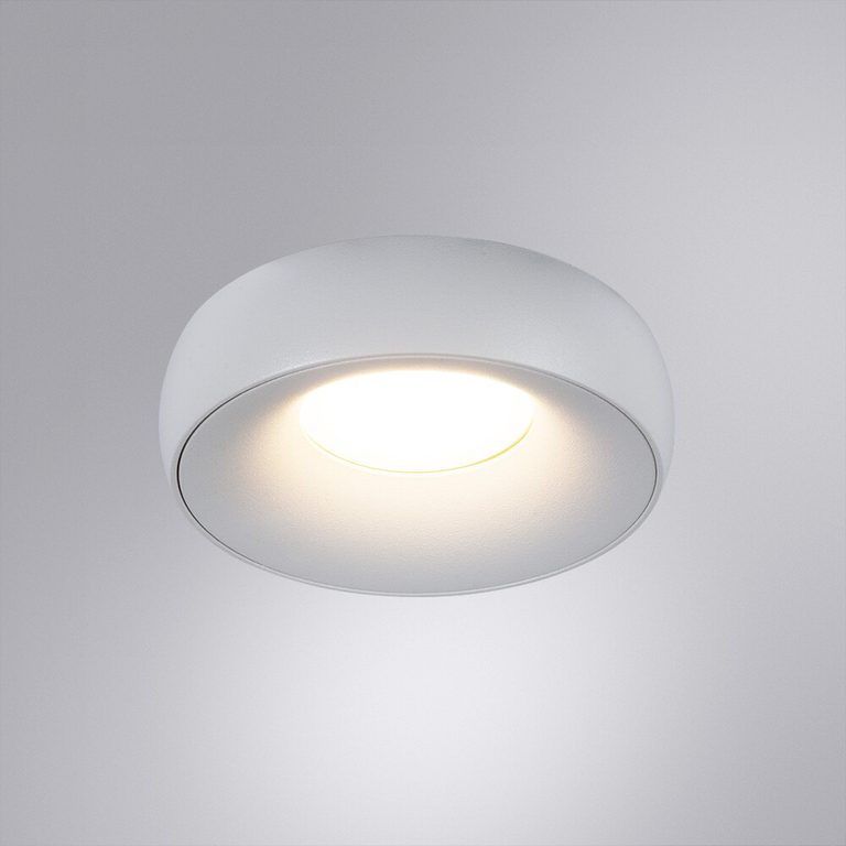 Фото A6665PL-1WH - 2
