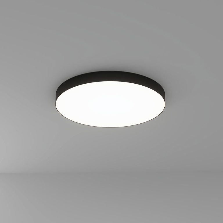 Фото A6699PL-1BK - 2