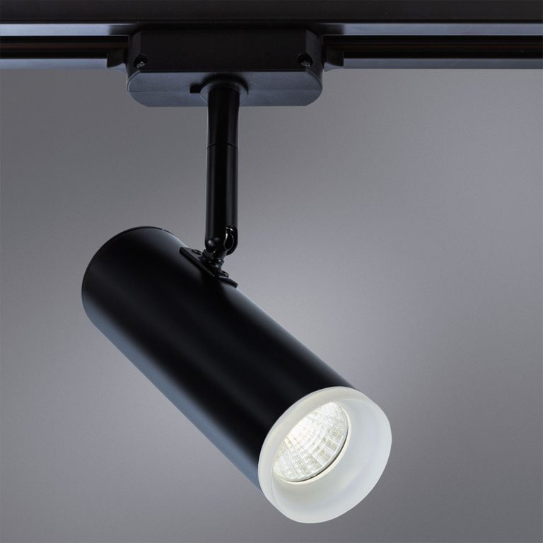 Фото A6813PL-1BK - 3