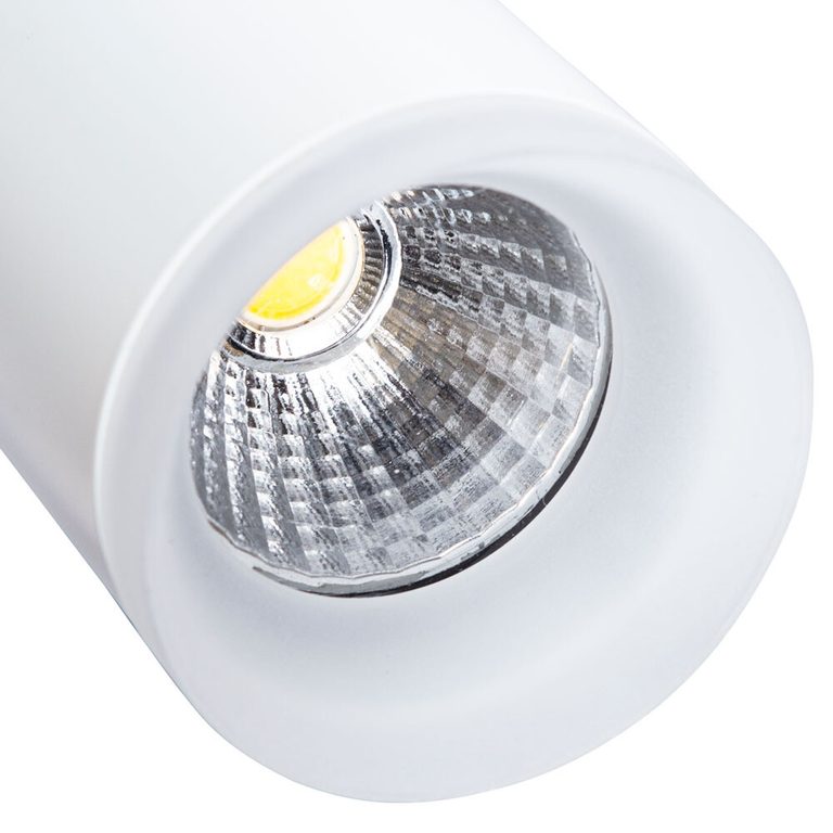 Фото A6813PL-1WH - 3