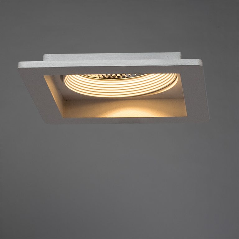 Фото A7007PL-1WH - 2