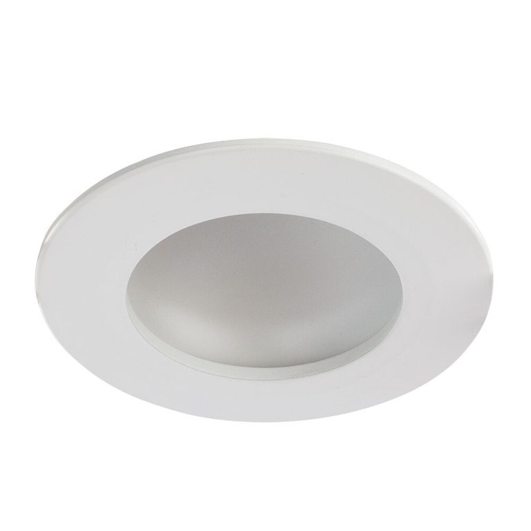 Фото A7008PL-1WH - 1
