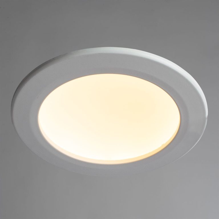 Фото A7012PL-1WH - 2