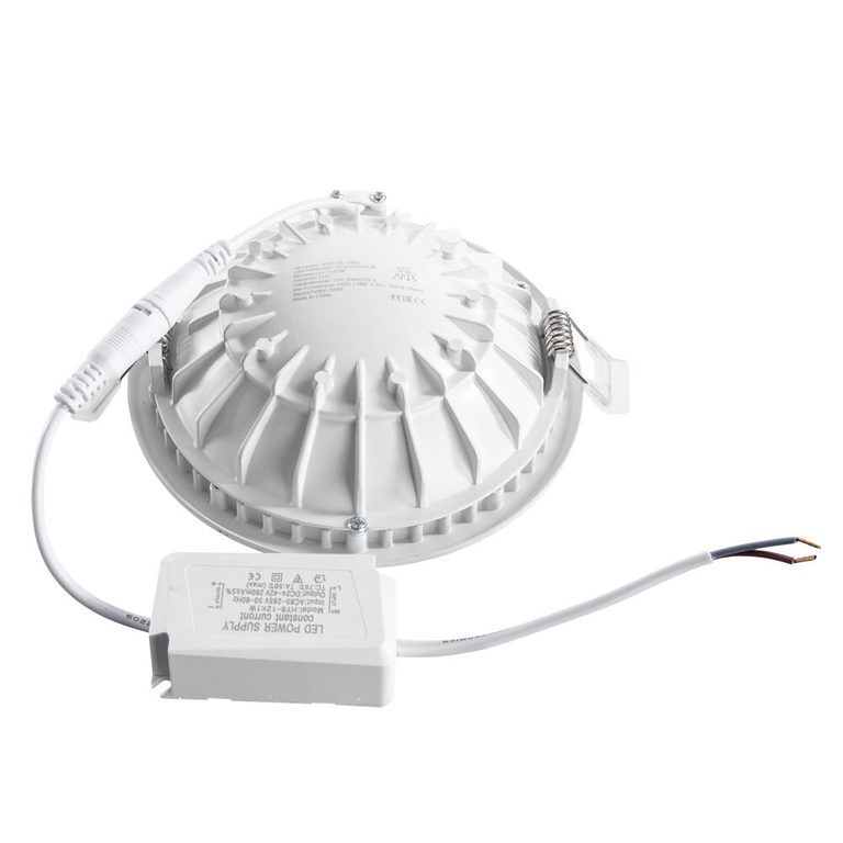 Фото A7012PL-1WH - 3