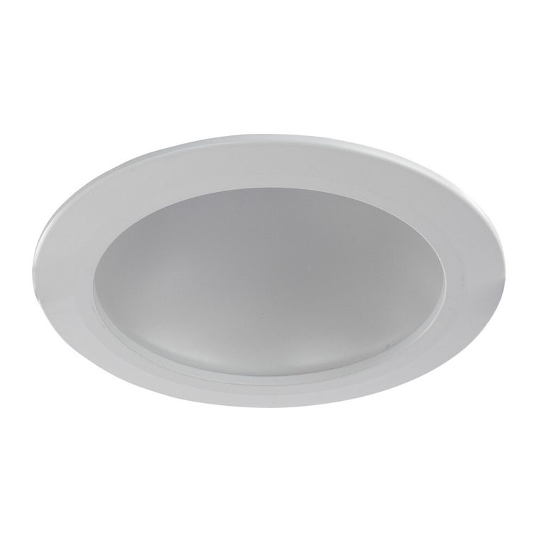 Фото A7016PL-1WH - 1