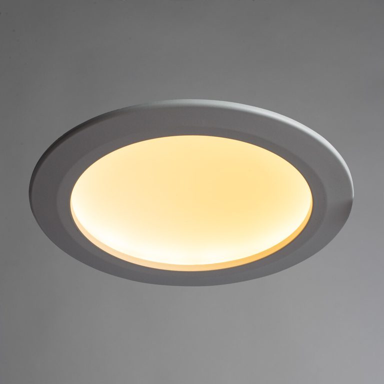 Фото A7016PL-1WH - 2