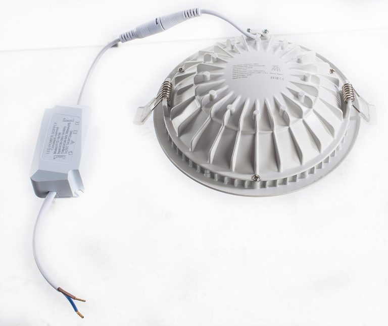Фото A7016PL-1WH - 3