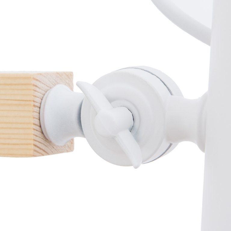 Фото A7141PL-3WH - 3