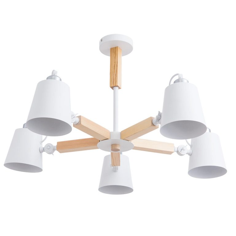 Фото A7141PL-5WH - 1