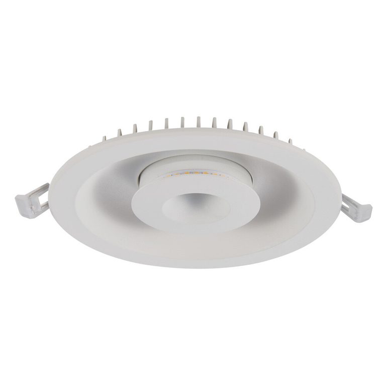 Фото A7207PL-2WH - 1