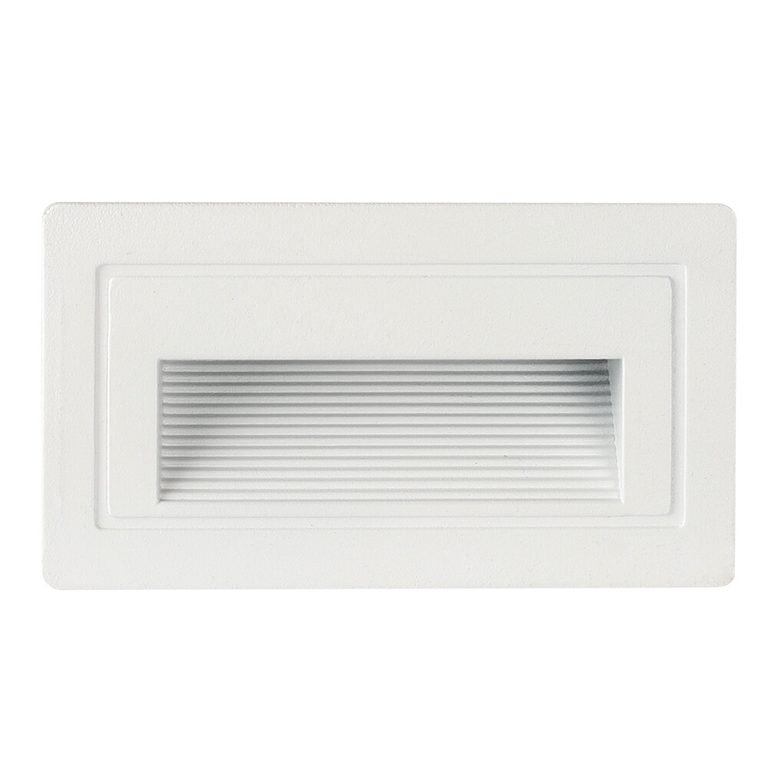 Фото A7223IN-1WH - 1