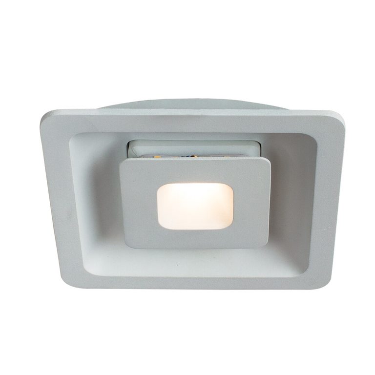 Фото A7245PL-2WH - 1