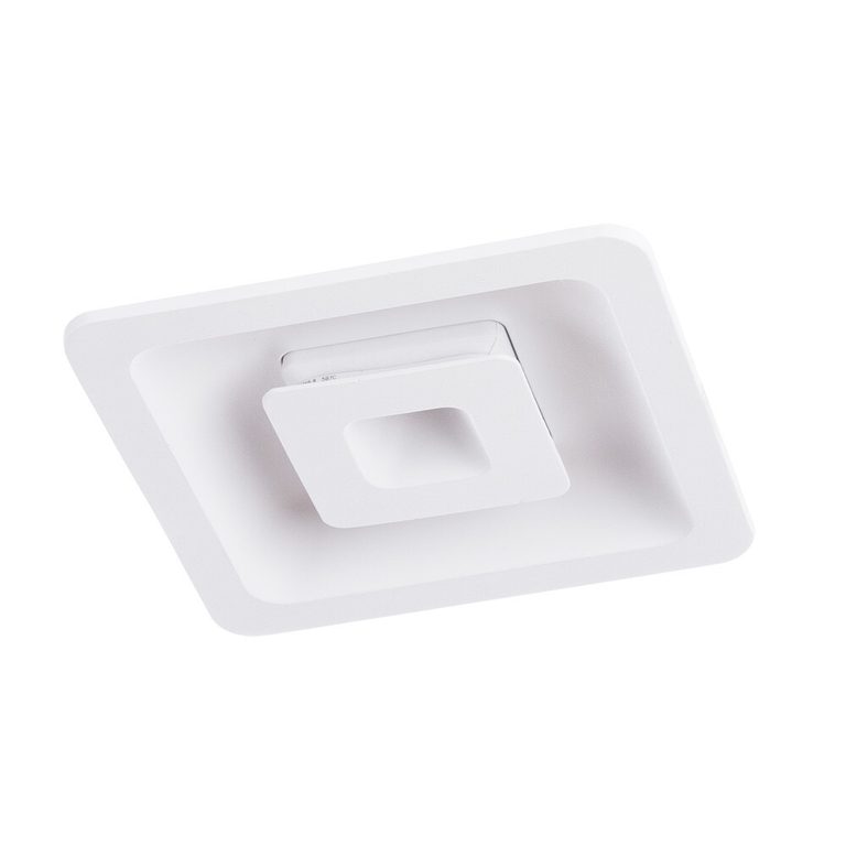 Фото A7247PL-2WH - 1