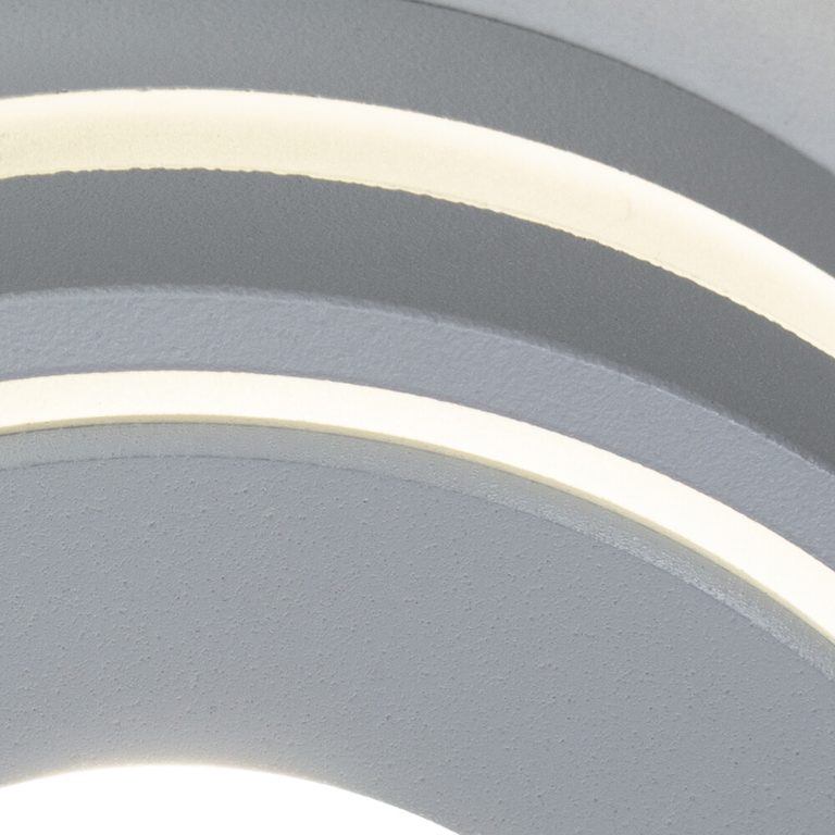 Фото A7248PL-1WH - 2