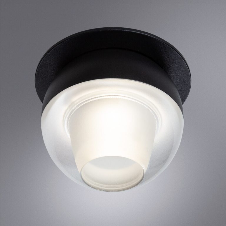 Фото A7249PL-1BK - 3