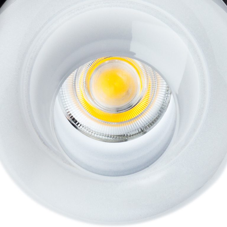 Фото A7249PL-1BK - 6