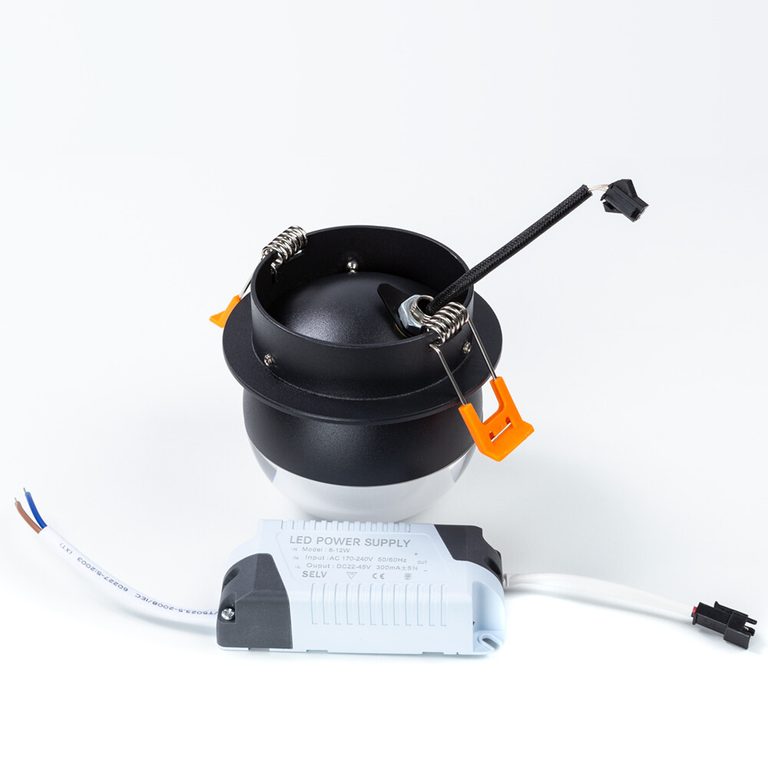 Фото A7249PL-1BK - 7