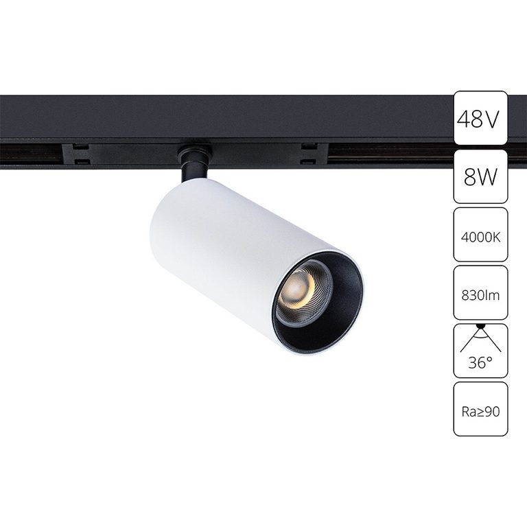 Фото A7260PL-1WH - 1