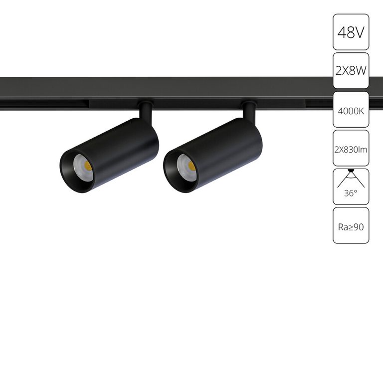 Фото A7260PL-2BK - 1