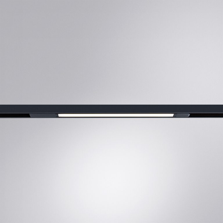 Фото A7263PL-1BK - 2