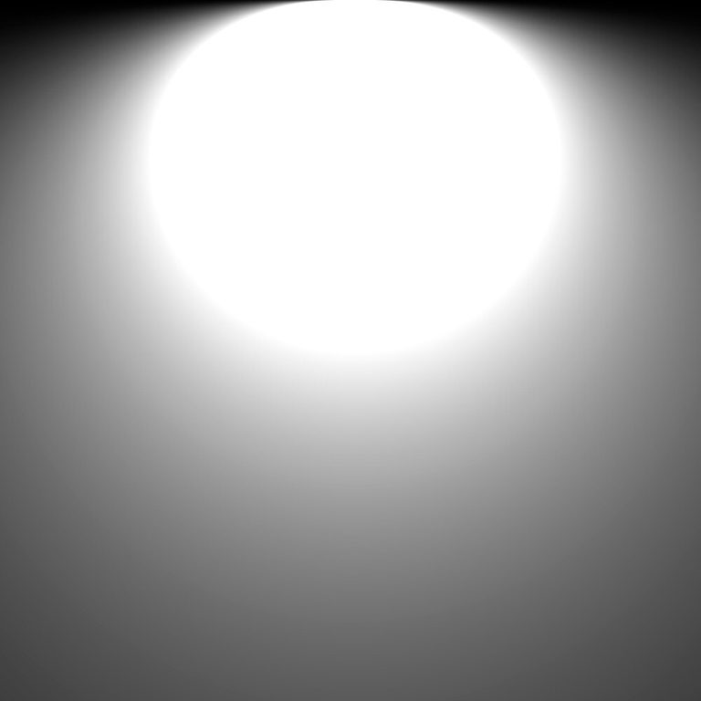 Фото A7263PL-1BK - 3