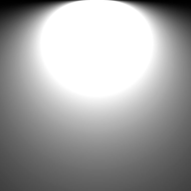 Фото A7264PL-1BK - 2
