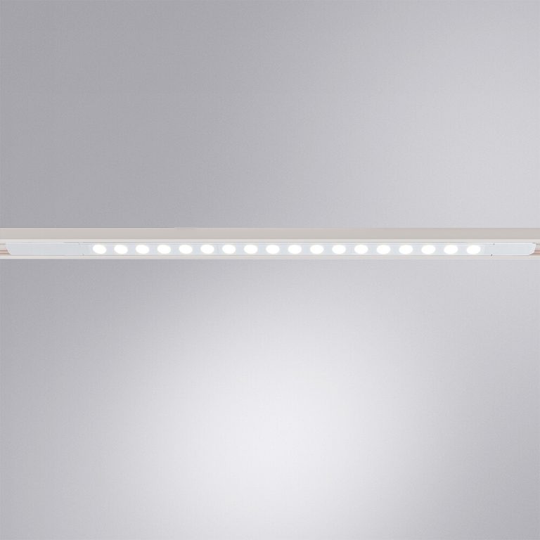 Фото A7266PL-1WH - 2